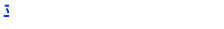 NيTv